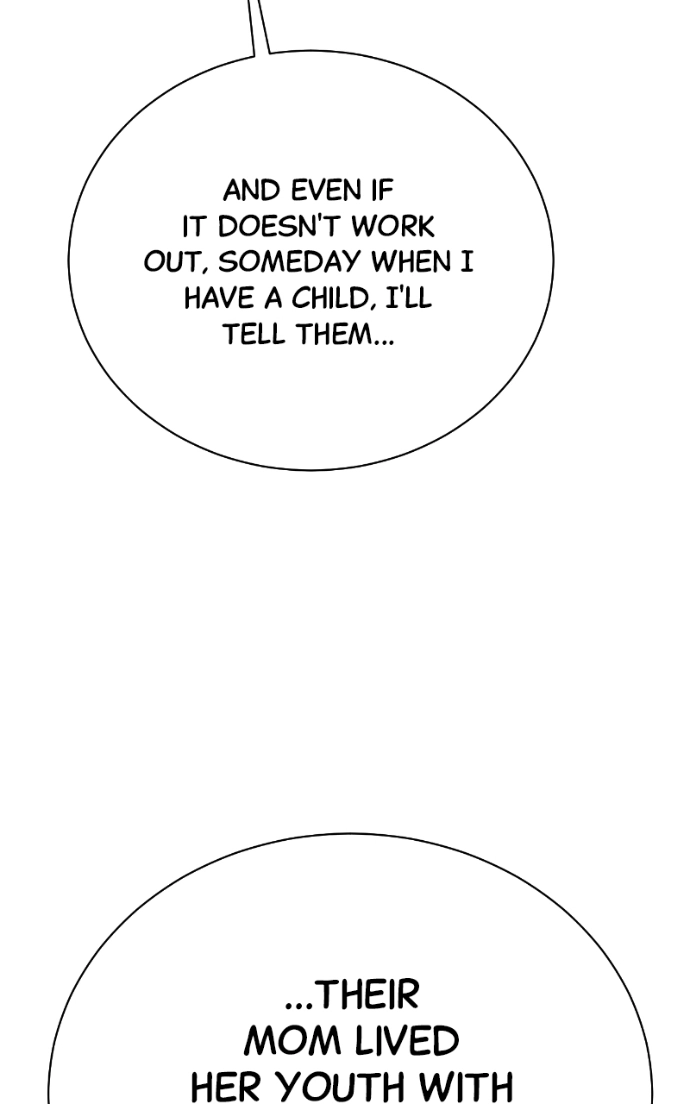 Read The Producer