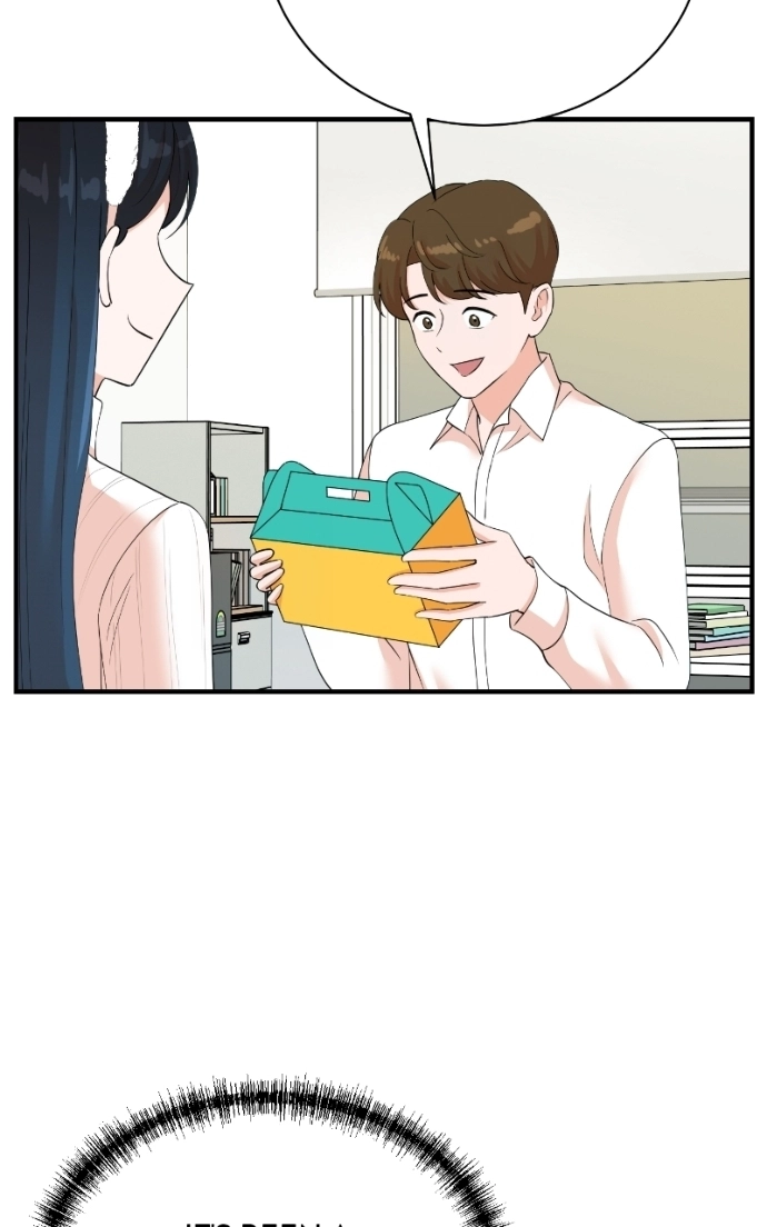 Read The Producer