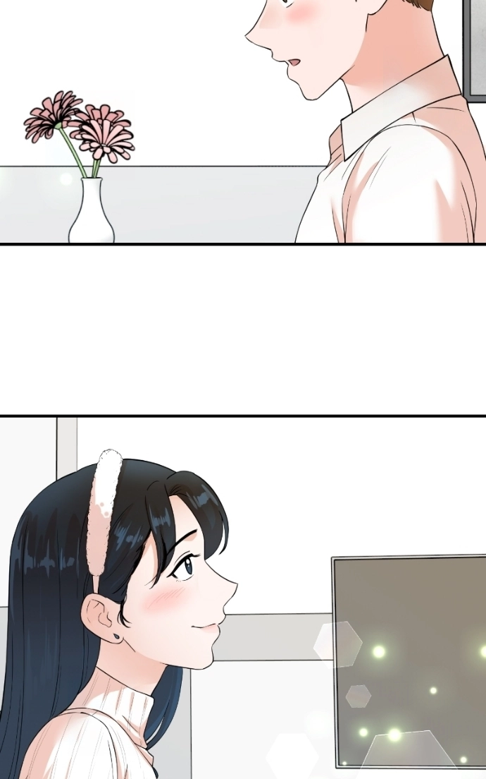 Read The Producer