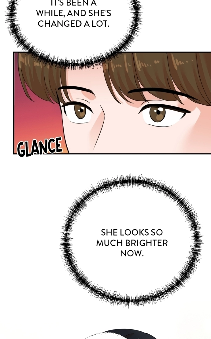 Read The Producer