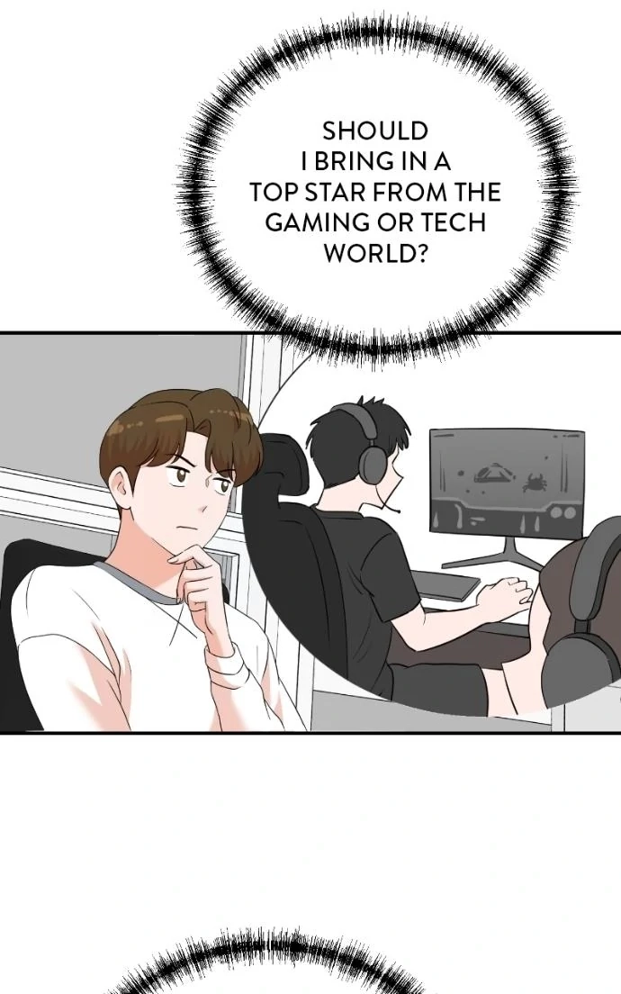 Read The Producer