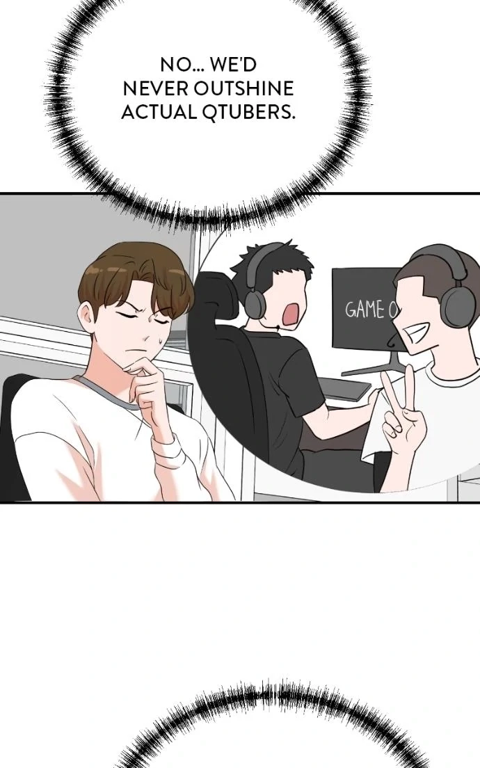 Read The Producer