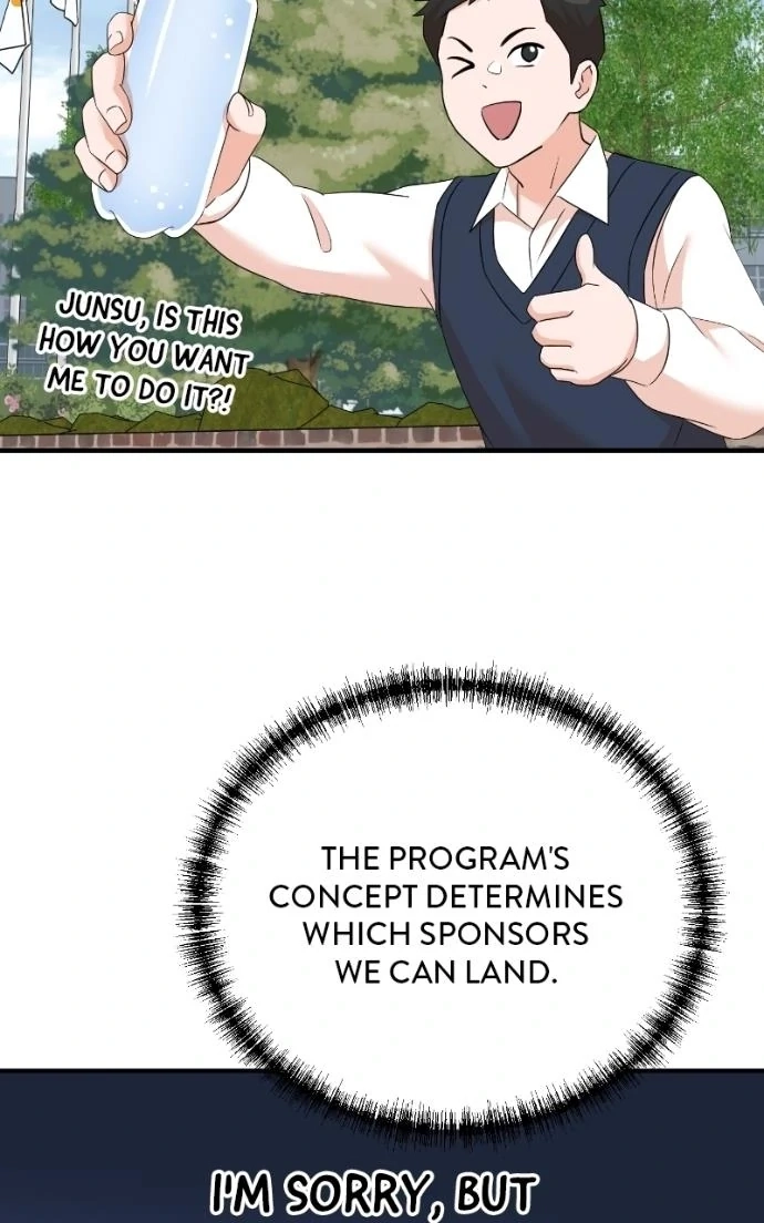 Read The Producer