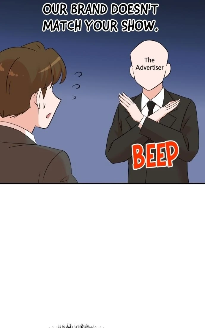 Read The Producer