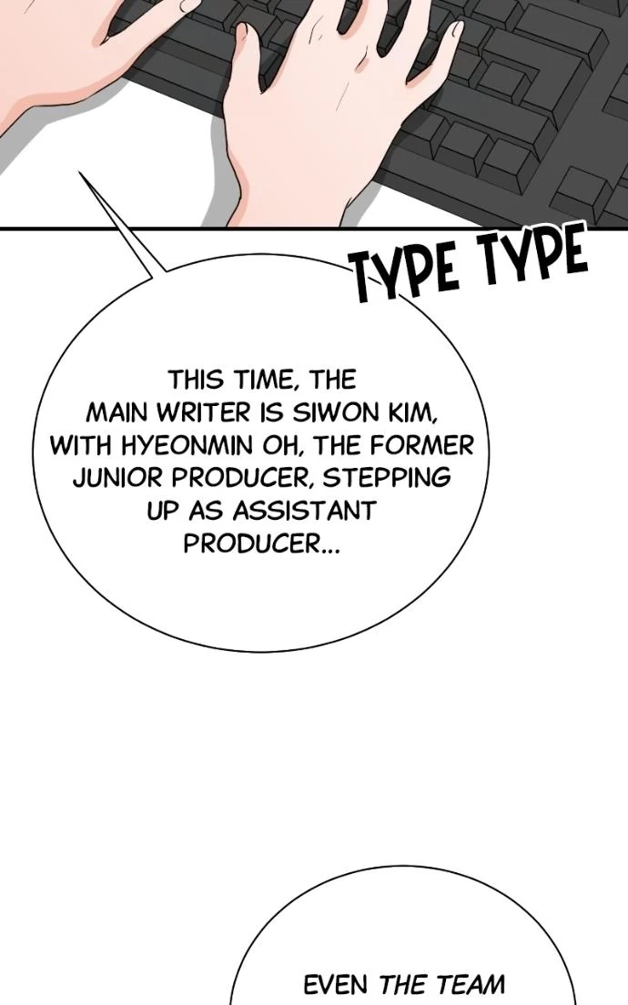 Read The Producer