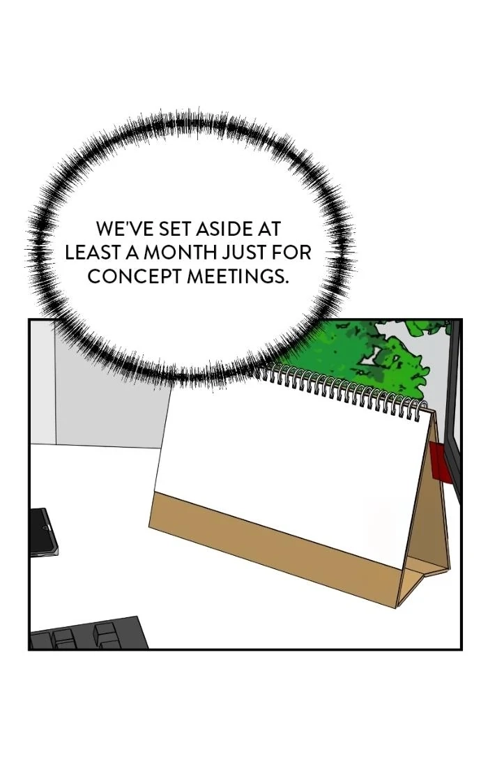 Read The Producer