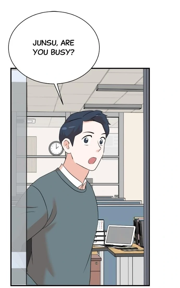 Read The Producer