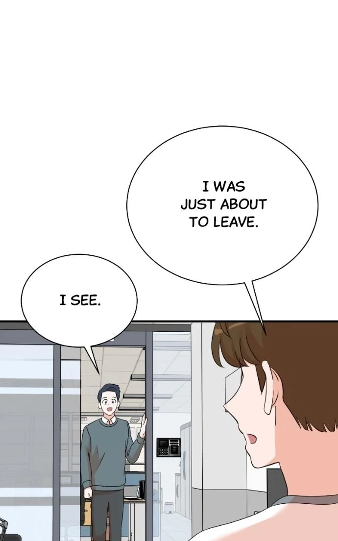 Read The Producer