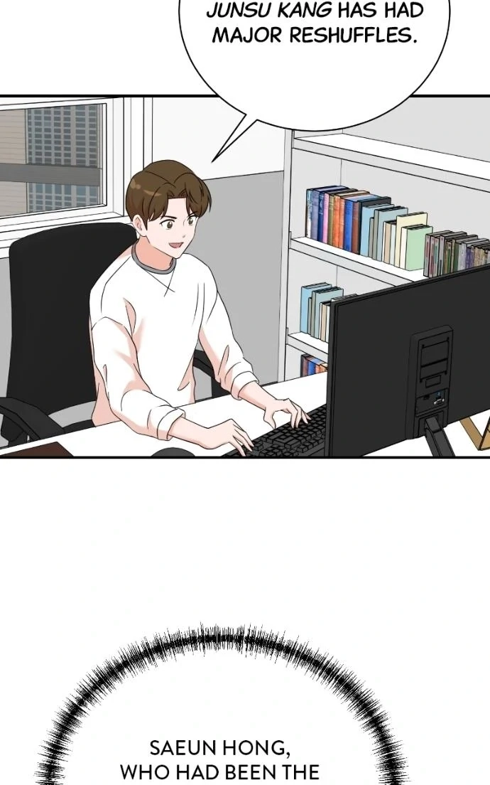 Read The Producer