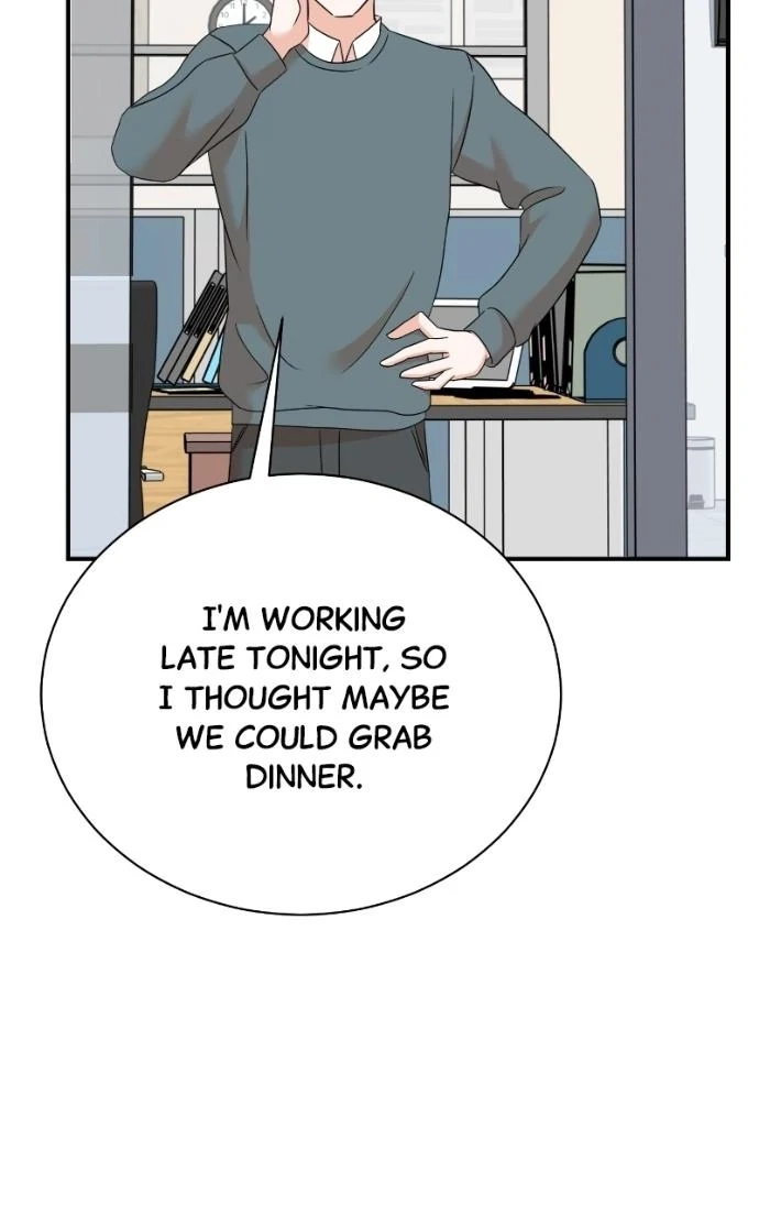 Read The Producer