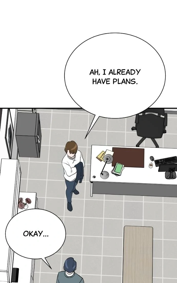 Read The Producer