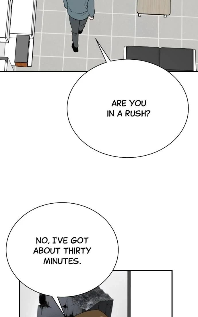 Read The Producer