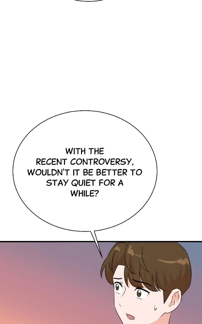 Read The Producer