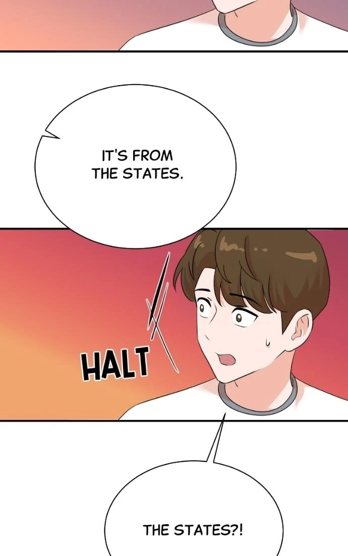 Read The Producer