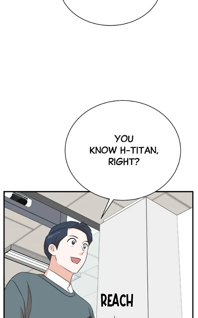 Read The Producer