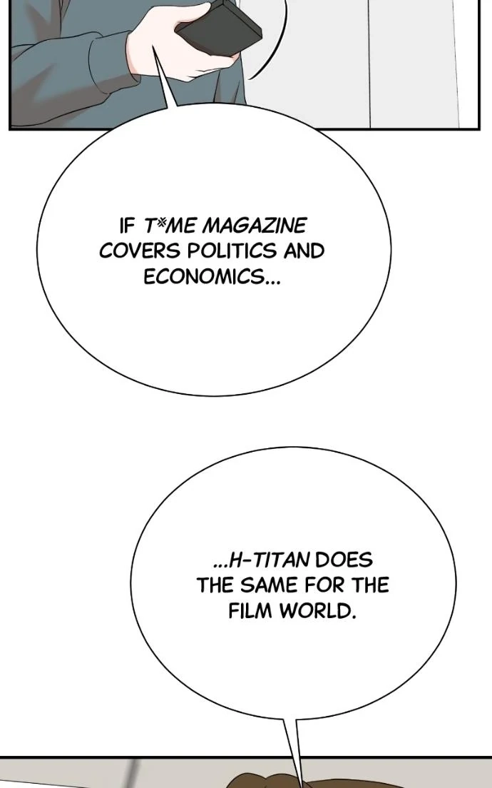 Read The Producer