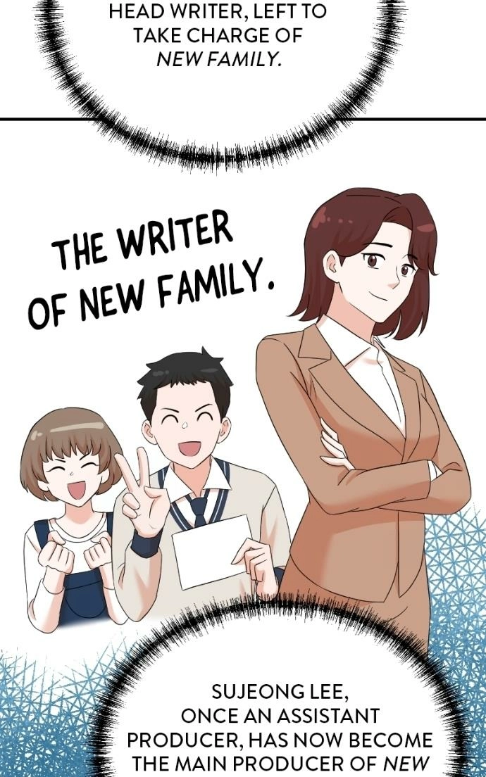 Read The Producer