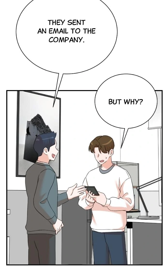 Read The Producer
