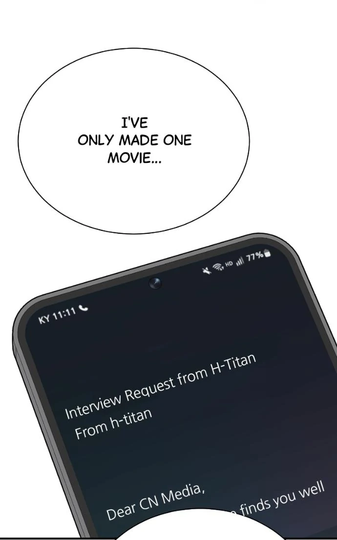 Read The Producer