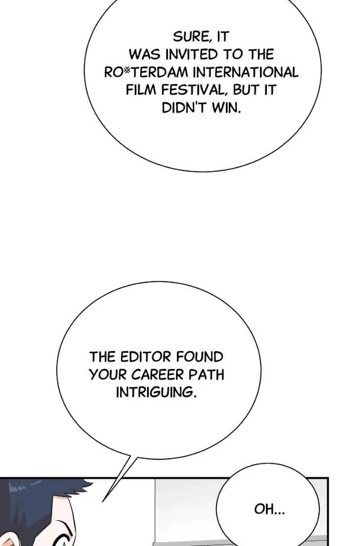 Read The Producer