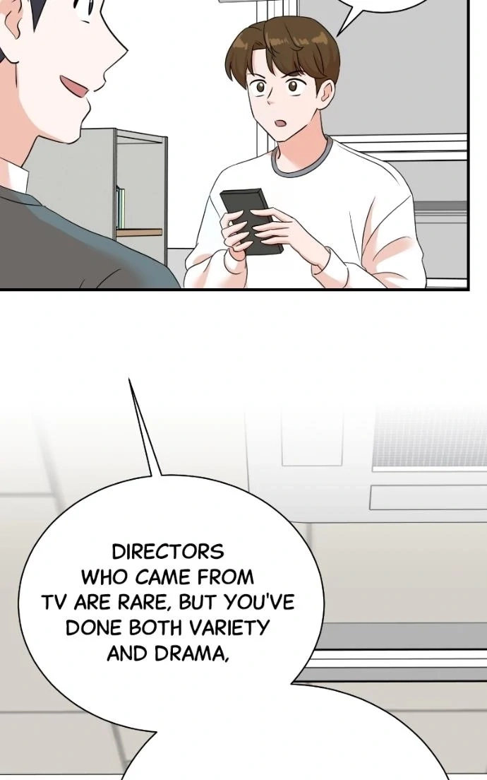 Read The Producer