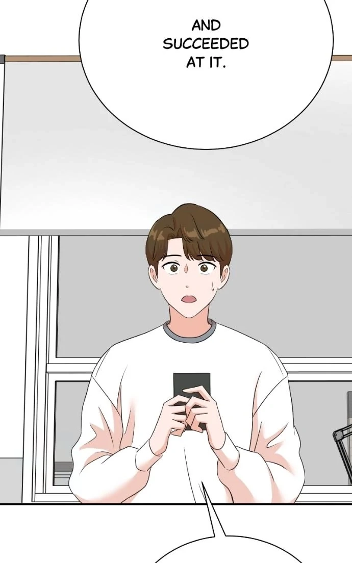 Read The Producer