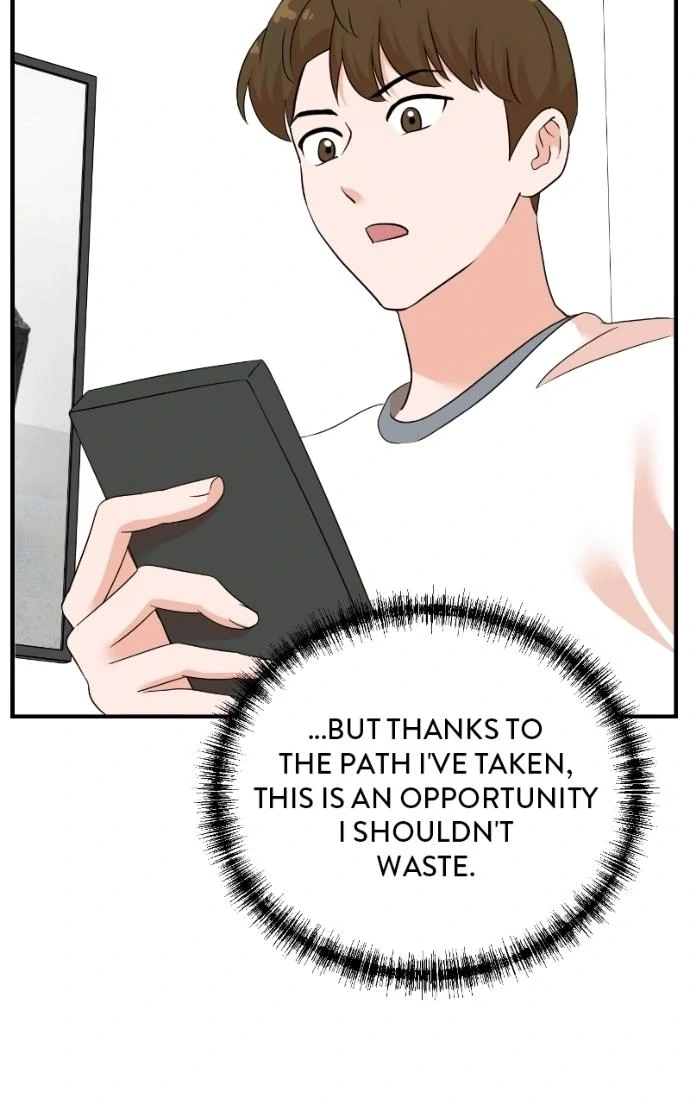 Read The Producer