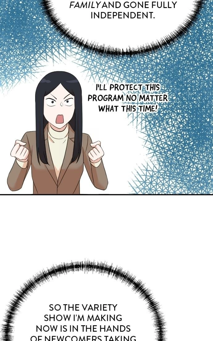 Read The Producer