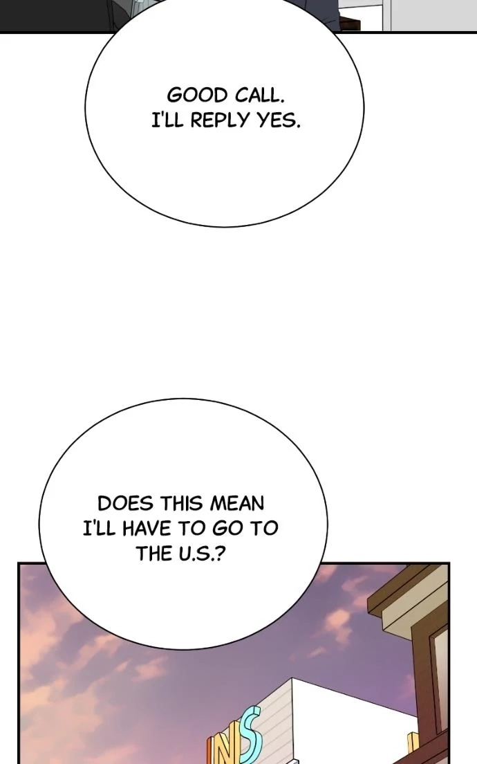 Read The Producer
