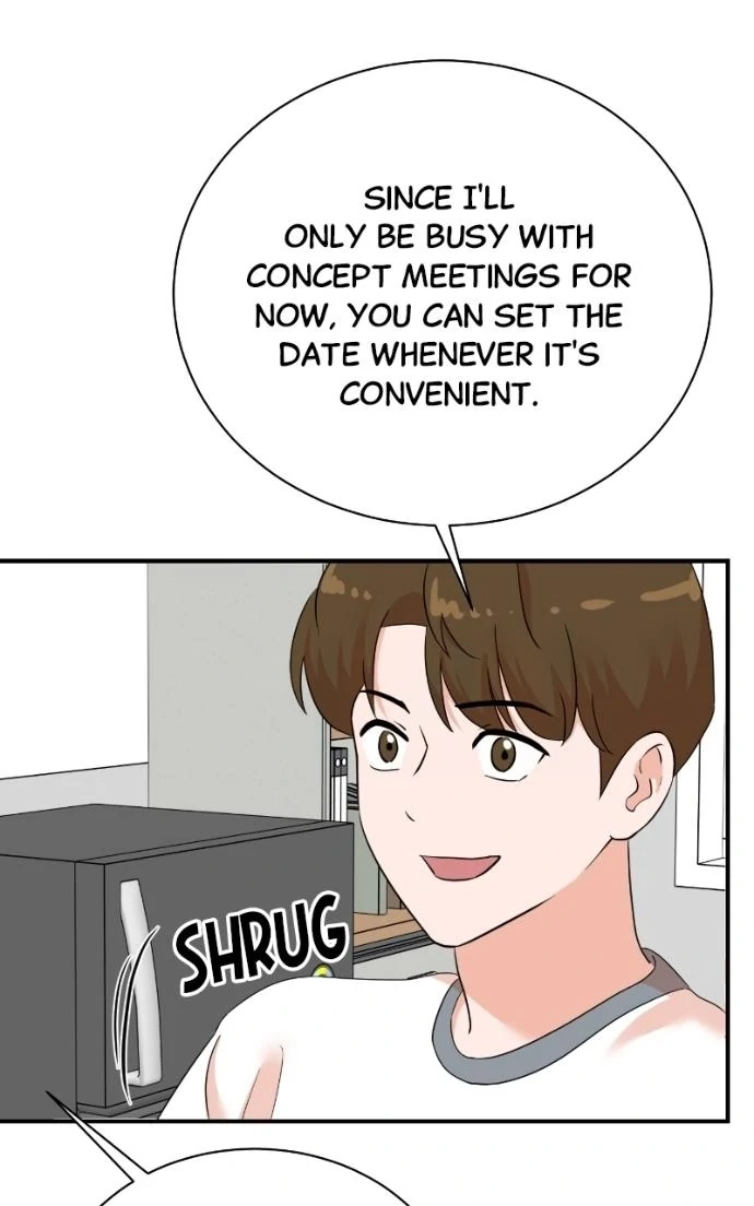 Read The Producer