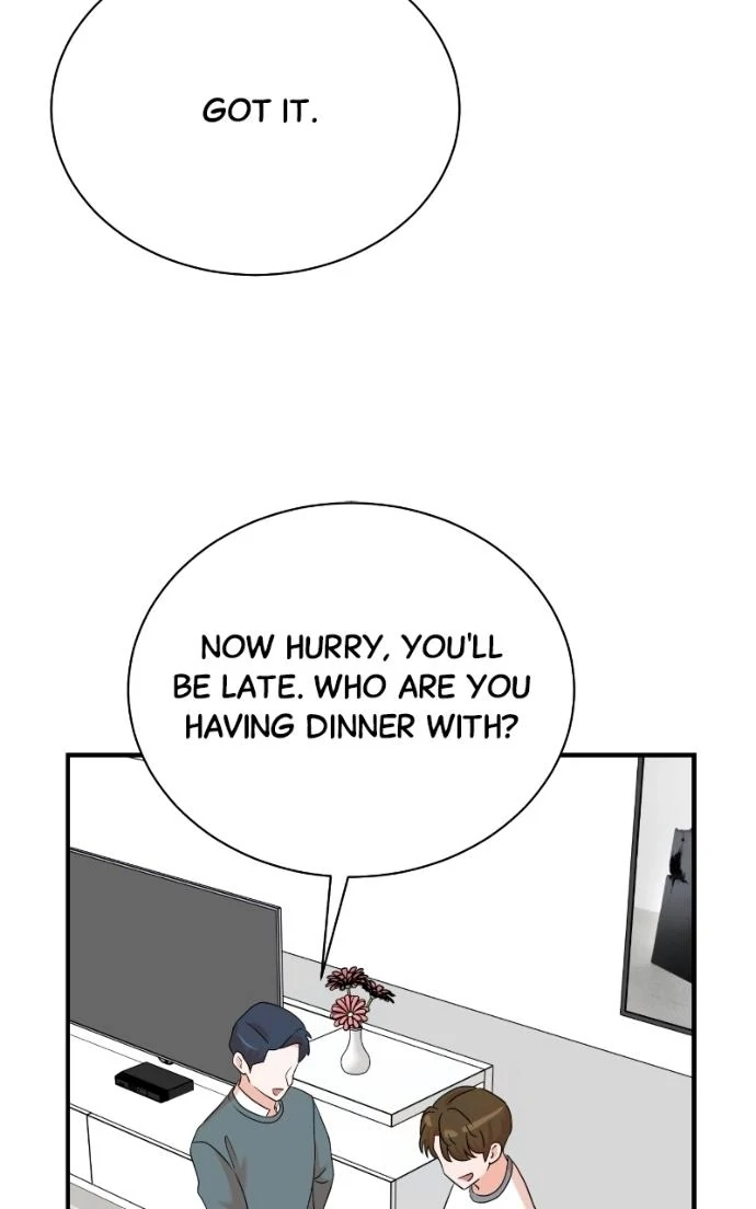 Read The Producer