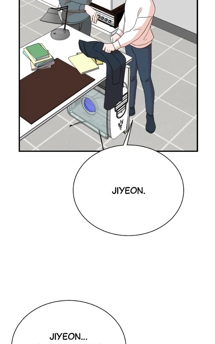 Read The Producer