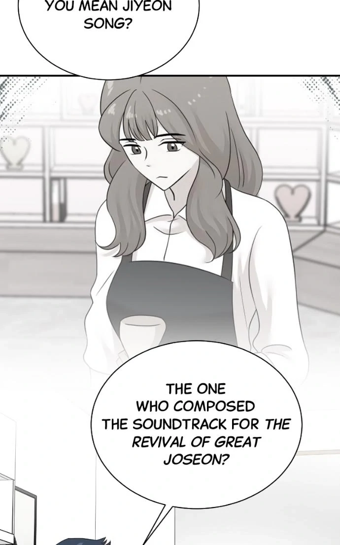 Read The Producer