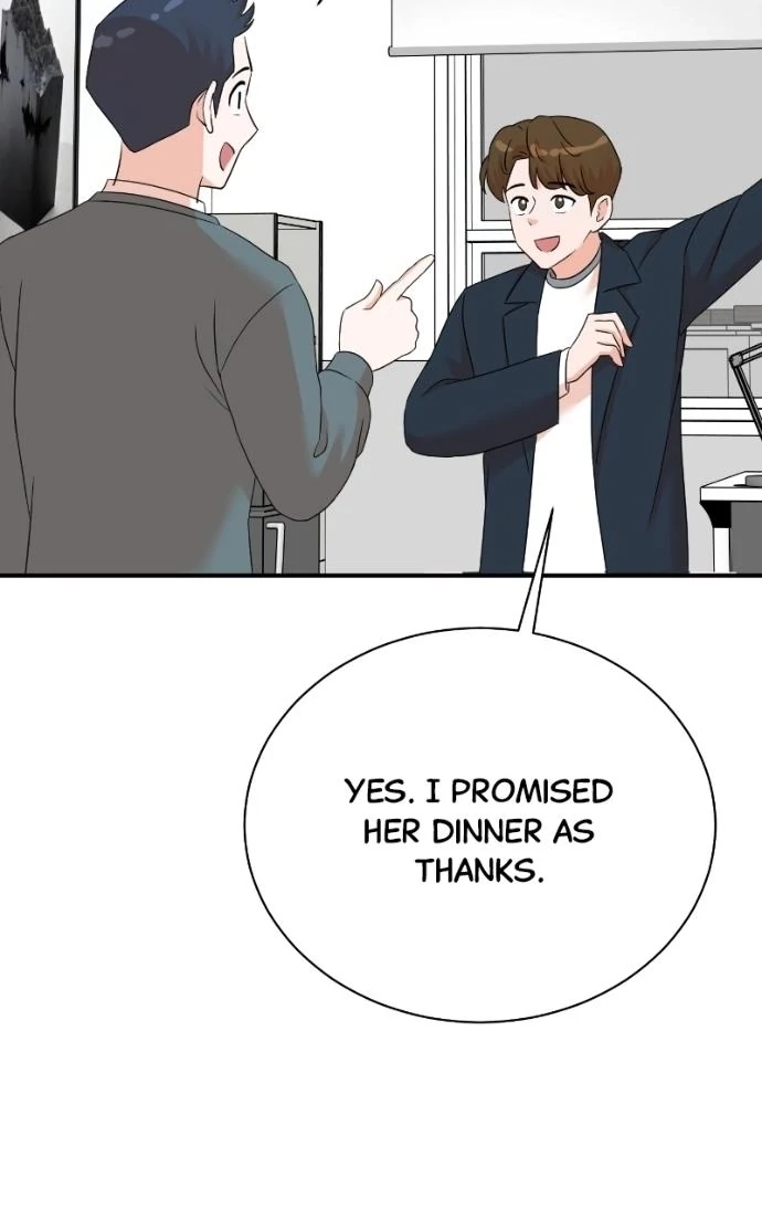Read The Producer