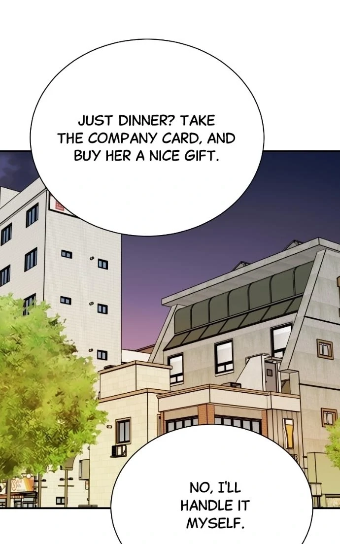 Read The Producer