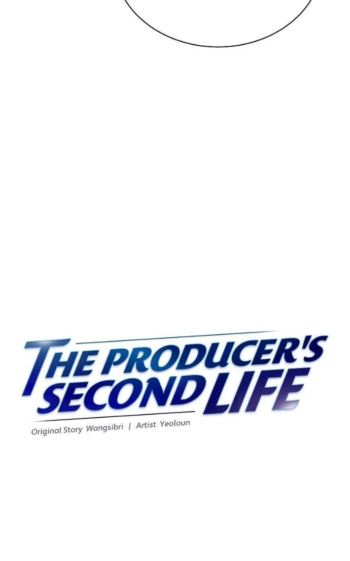 Read The Producer