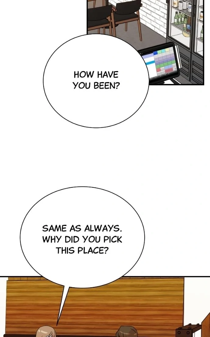 Read The Producer