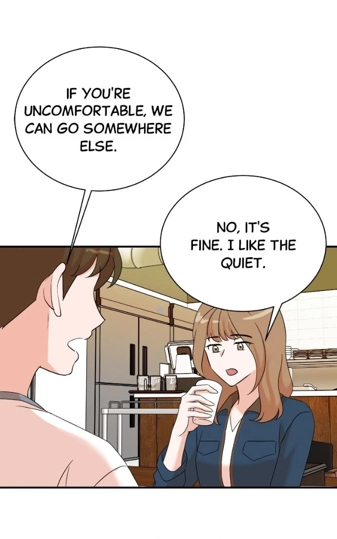 Read The Producer