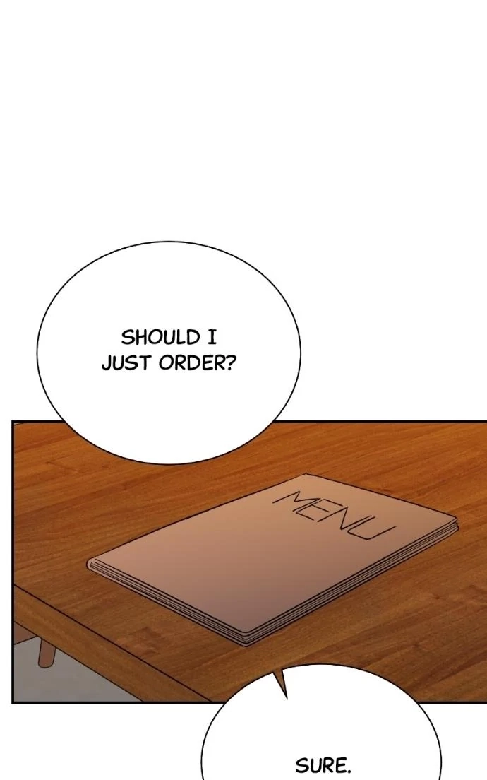 Read The Producer