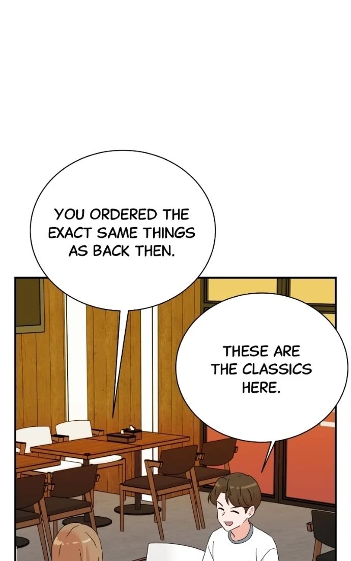 Read The Producer
