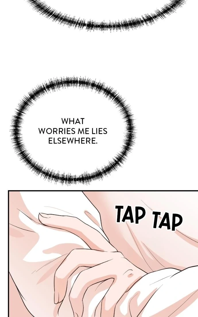 Read The Producer