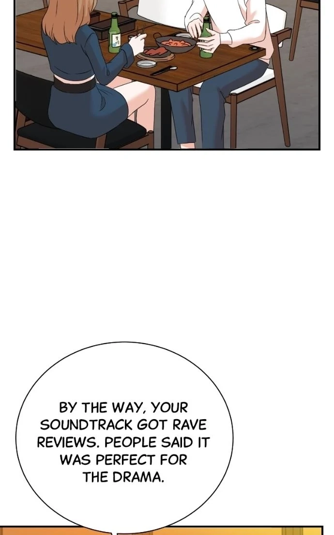 Read The Producer