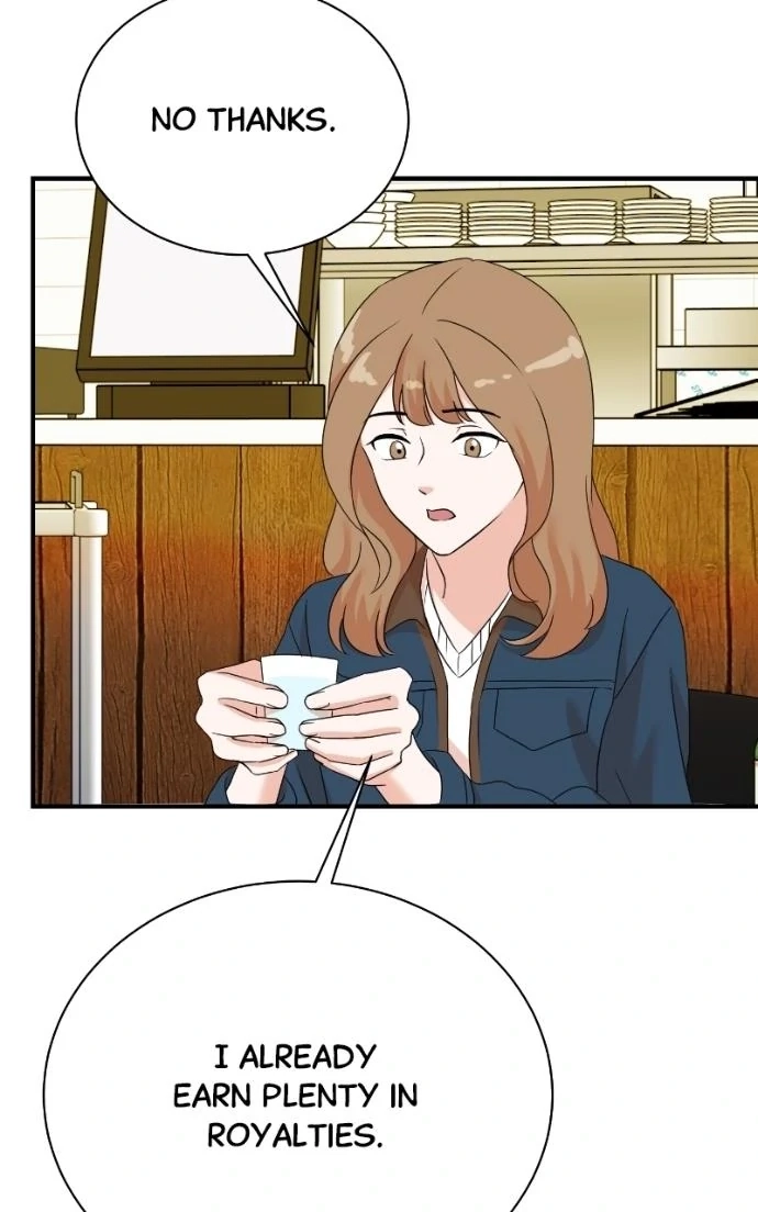 Read The Producer