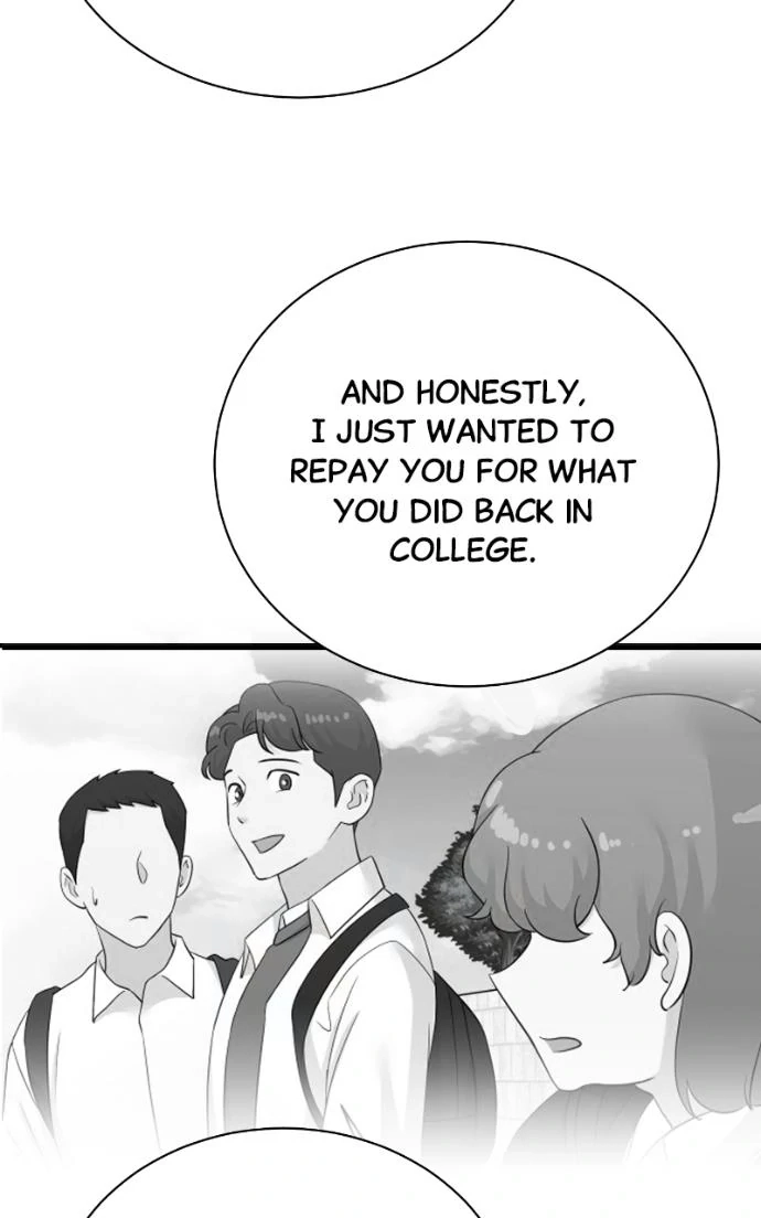 Read The Producer