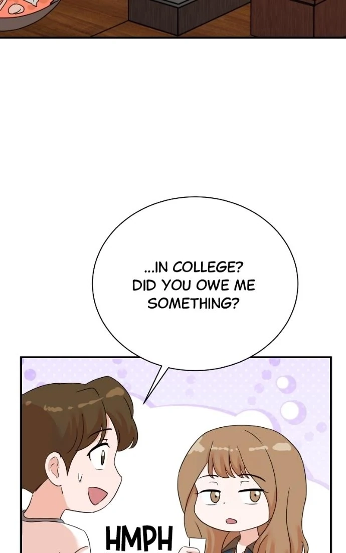 Read The Producer