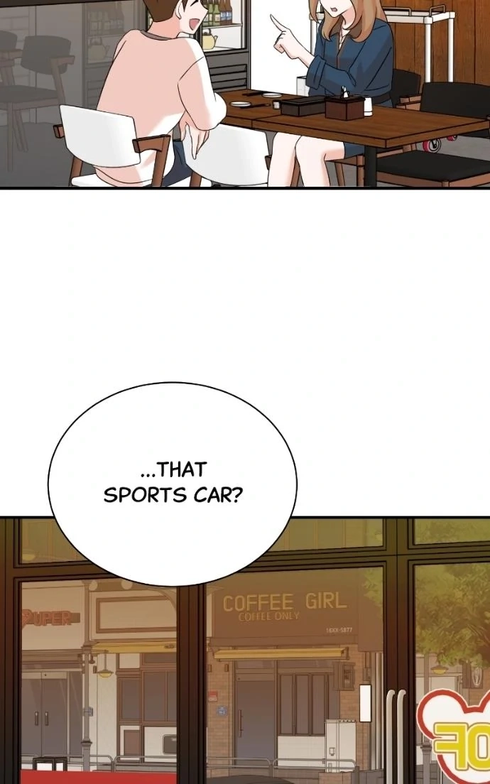 Read The Producer