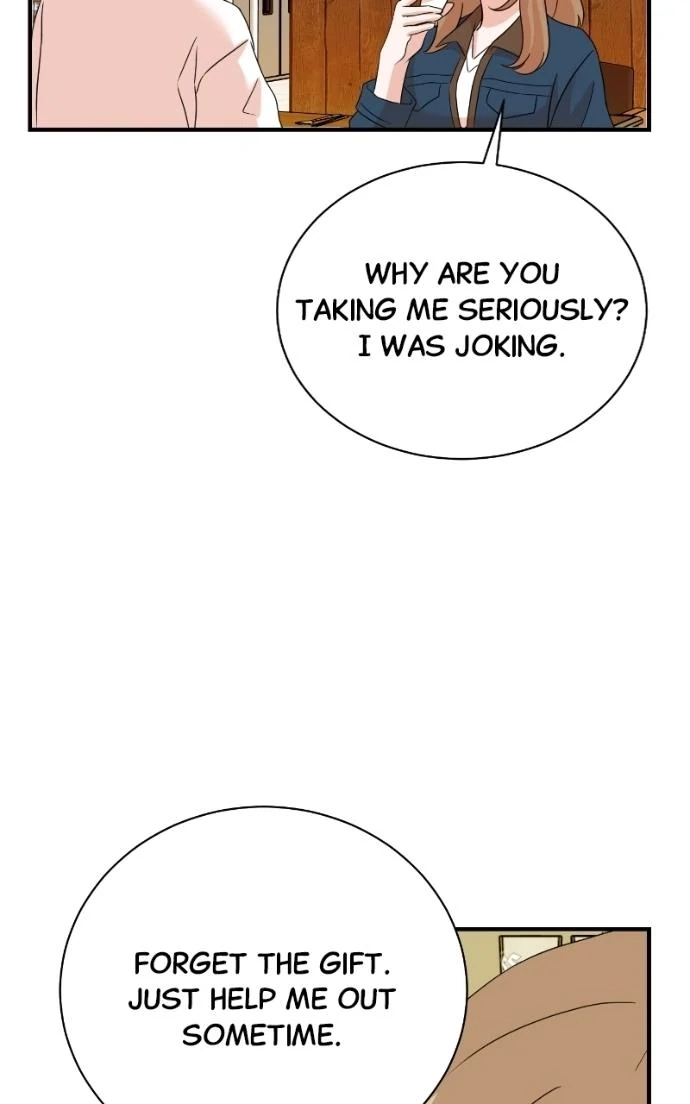Read The Producer