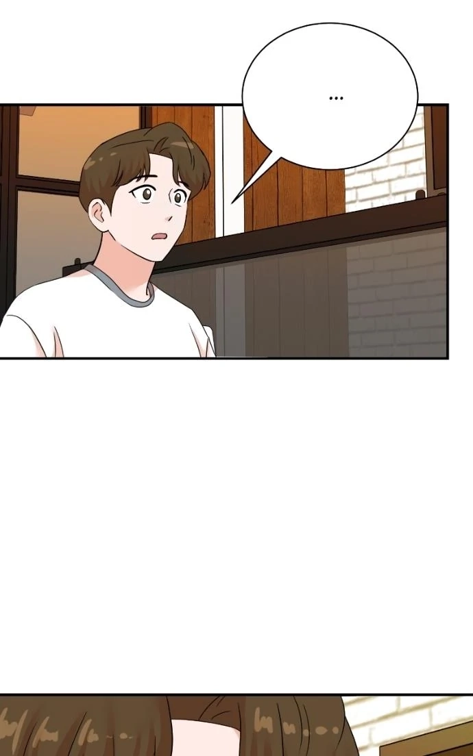 Read The Producer