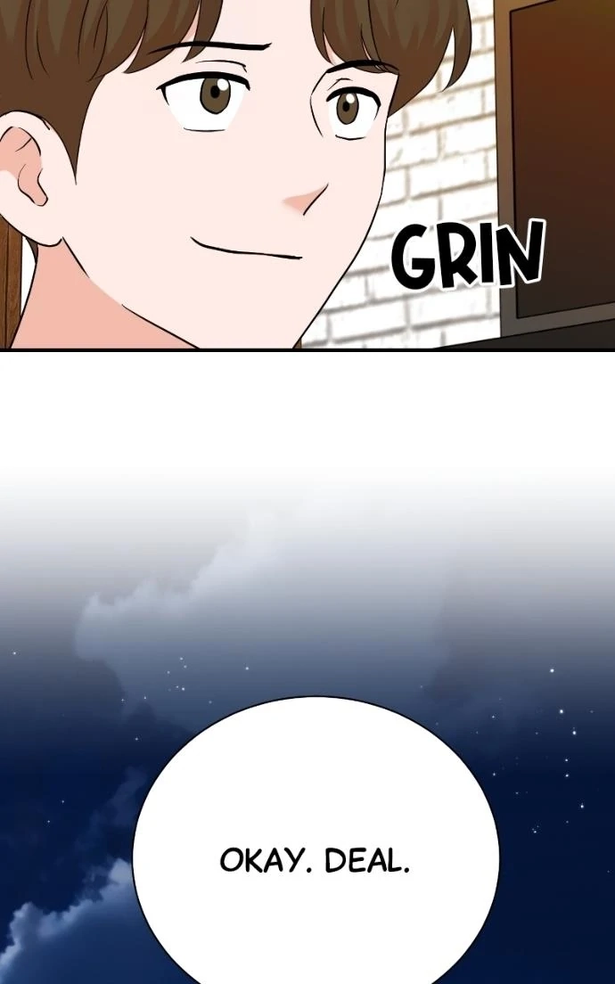 Read The Producer