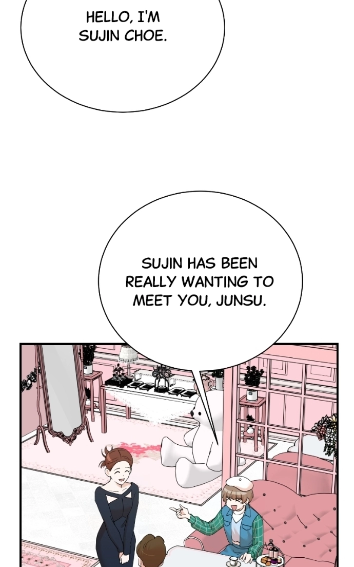 Read The Producer